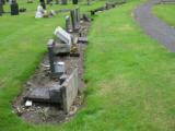 image of grave number 794772